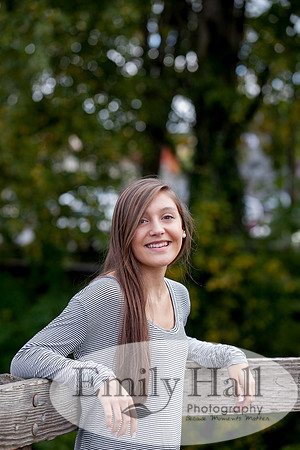 Emily Hall Photography - Haley Baske-7816