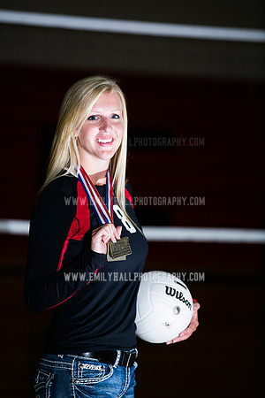 Emily Hall Photography - Cara-4811
