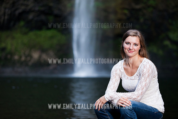 Emily Hall Photography - Savannah Crittenden-5028