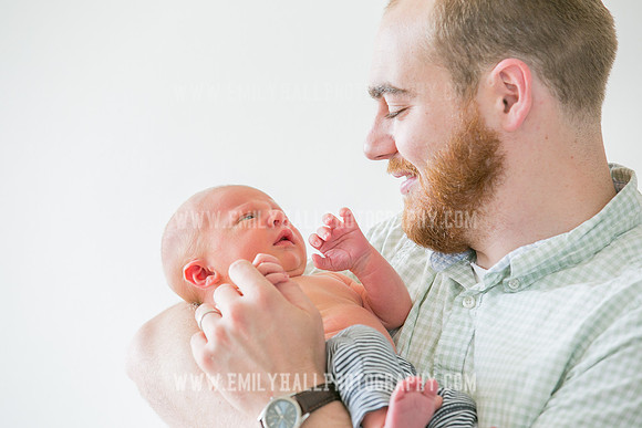 Emily Hall Photography - Owen-9657