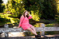 Emily Hall Photography - Senior Portraits-6155