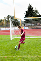 Emily Hall Photography - Alex Elliott-9149