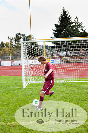 Emily Hall Photography - Alex Elliott-9149
