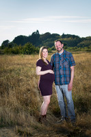 Emily Hall Photography - Fernderbump-9565