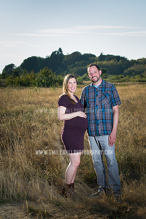 Emily Hall Photography - Fernderbump-9565