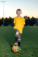 Westbrook-Soccer-0732