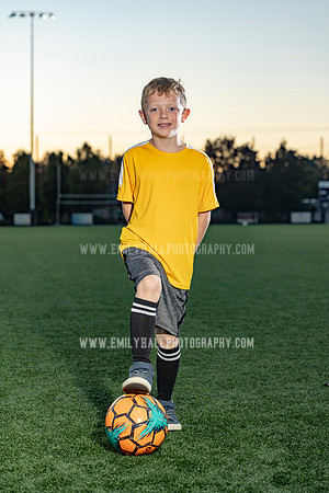 Westbrook-Soccer-0732