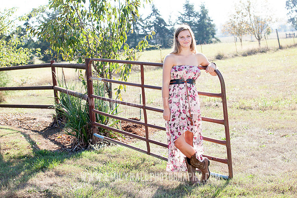 Emily Hall Photography - Savannah Crittenden-4947