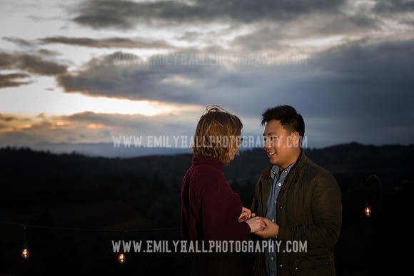 Emily Hall Photography-6515