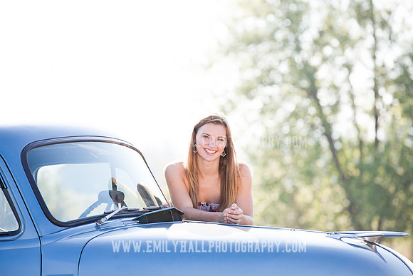 Emily Hall Photography - Savannah Crittenden-4930