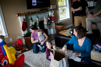 Family-7481