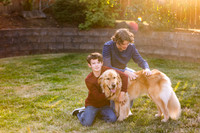 Emily Hall Photography - 2021-9015
