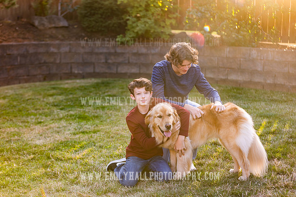 Emily Hall Photography - 2021-9015
