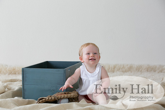 Emily Hall Photography - Charlotte - 1-3257