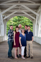 Emily Hall Photography - Family Portraits 2017-11