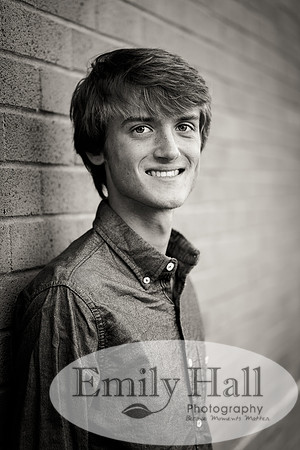 Emily Hall Photography - Alex Elliott-9164-2