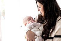 Newborn - Crim