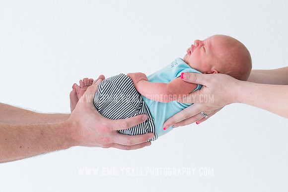Emily Hall Photography - Owen-9630