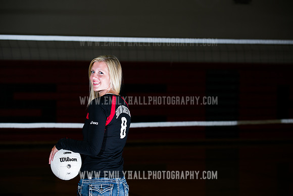 Emily Hall Photography - Cara-4813
