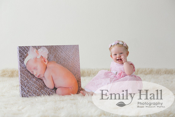 Emily Hall Photography - Charlotte - 1-3290
