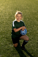 Mercado-Soccer-0395