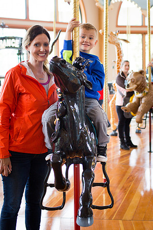 Carousel Field Trip 2019-1055