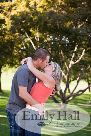 Emily Hall Photography - Weise Family-4717