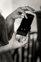 Emily Hall Photography 2021-7725-2