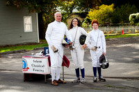 Emily Hall Photography - Sportacular-9441
