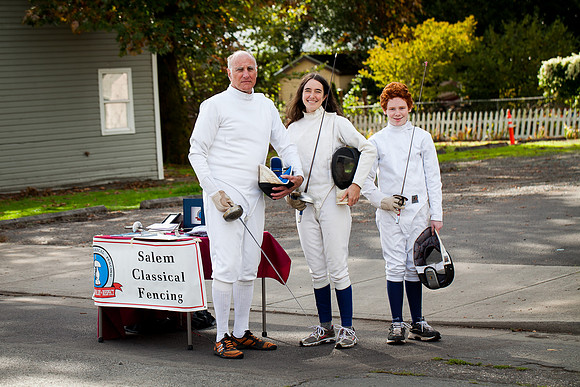 Emily Hall Photography - Sportacular-9441