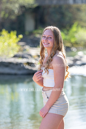 Emily Hall Photography - Class of 2021-2-2