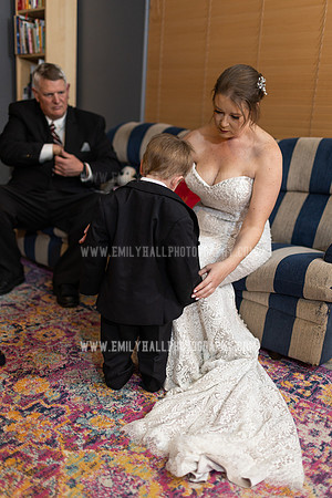EHP 2022-0048