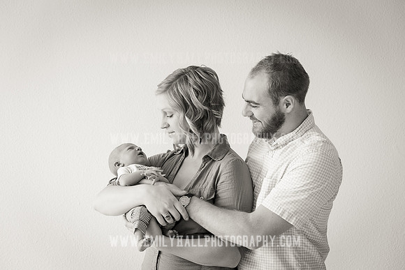Emily Hall Photography - Owen-9623-2