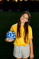 Westbrook-Soccer-0741