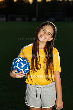 Westbrook-Soccer-0741