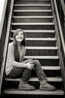 Emily Hall Photography - Haley Baske-7765-2