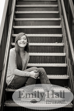 Emily Hall Photography - Haley Baske-7765-2