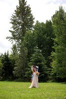 Emily Hall Photography - Intimate Wedding Day Portraits-6573
