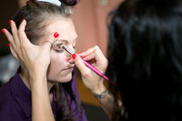 Emily Hall Photography - Arrowsmith Wedding Photos-7215