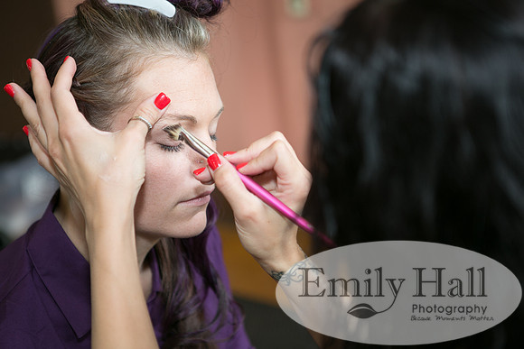 Emily Hall Photography - Arrowsmith Wedding Photos-7215