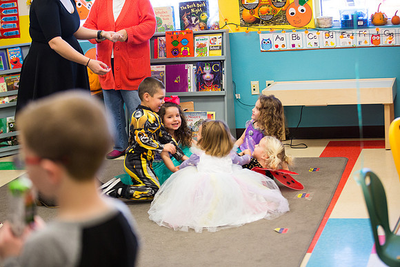 Halloween Fun 2019-7943