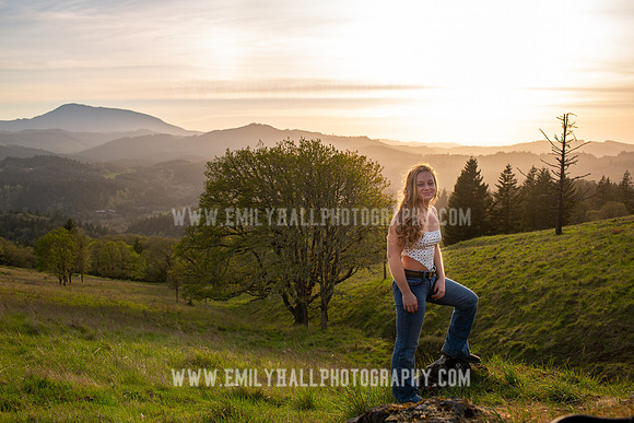 Emily Hall Photography - Class of 2021-0288