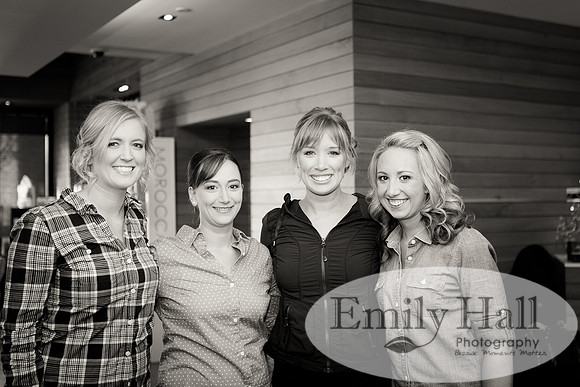 Emily Hall Photography - Langdon Wedding-8271-2