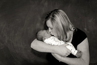 Emily Hall Photography - Felix-6353-2