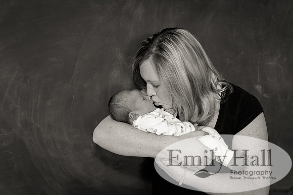 Emily Hall Photography - Felix-6353-2