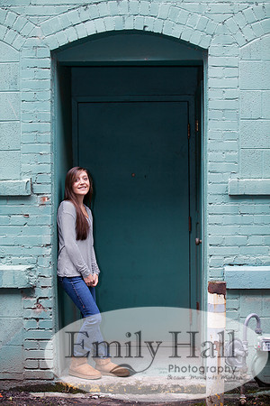 Emily Hall Photography - Haley Baske-7798