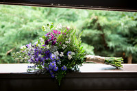 Emily Hall Photography - Arrowsmith Wedding Photos-7218