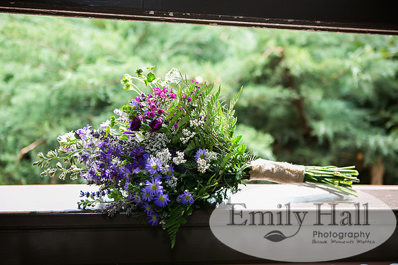 Emily Hall Photography - Arrowsmith Wedding Photos-7218