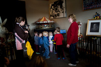 Carousel Field Trip 2019-1073