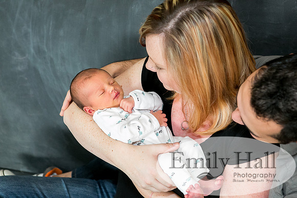 Emily Hall Photography - Felix-6379
